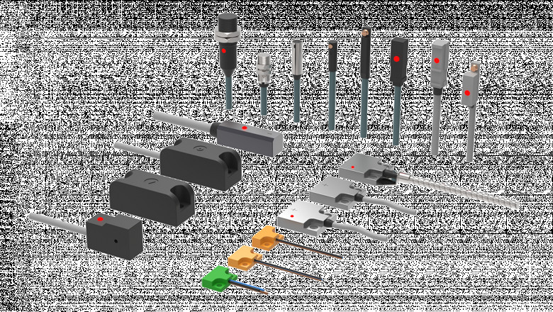 Magnetic Sensor Market Opportunities Rising with Advancements in Smart Cities and Healthcare Technology