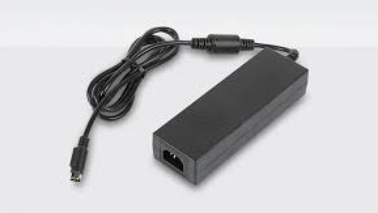 Medical Power Supply Devices Market Future Trends Shaping Global Healthcare Innovation