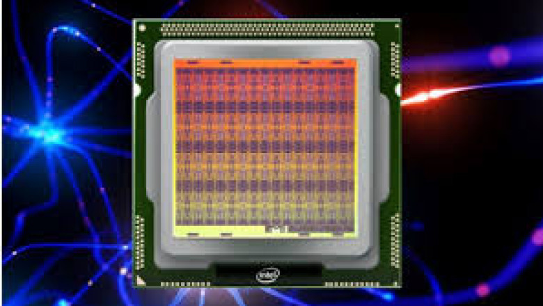 Neuromorphic Chip Market Future Trends Transforming AI and Cognitive Computing Landscape