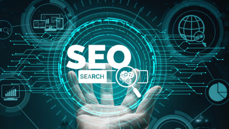 Plano SEO: How Local SEO Can Supercharge Your Business Growth in 2025