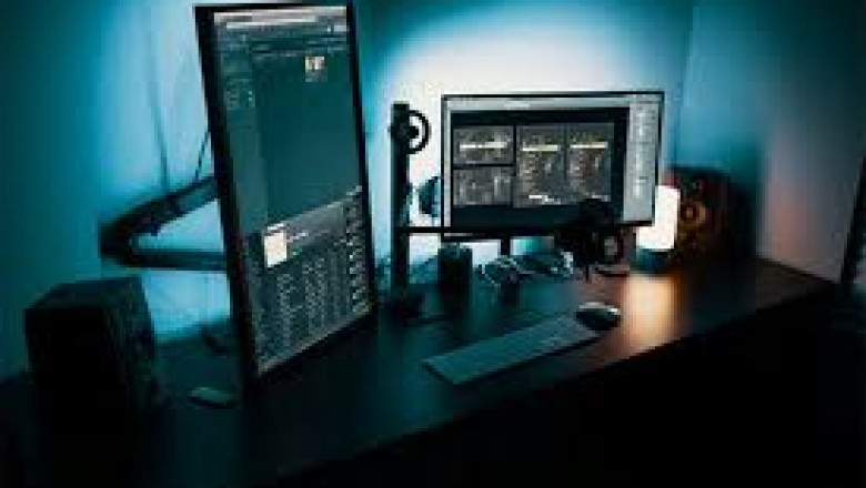 safesporttoto