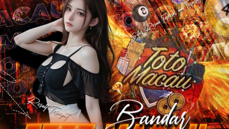 Tips Main Aman Toto Macau Tanpa Modal Besar