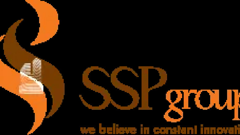 Top Builders in Bangalore | Trusted Real Estate by SSP Group