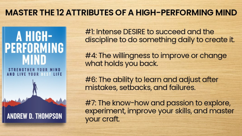 Why Everyone Needs a Motivational Book in Their Toolkit