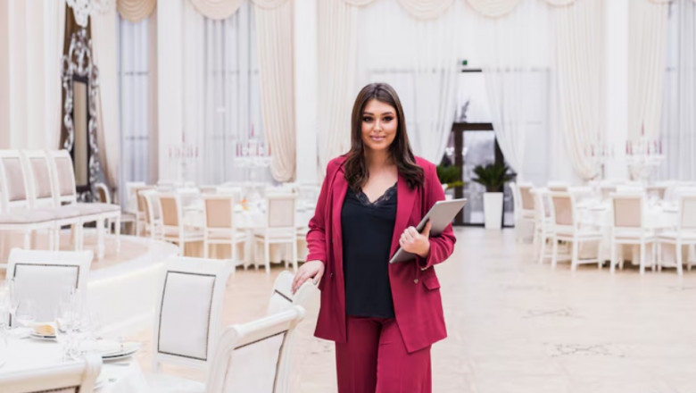 Why Hiring an Event Planning Consultant in Switzerland Saves You Time and Stress