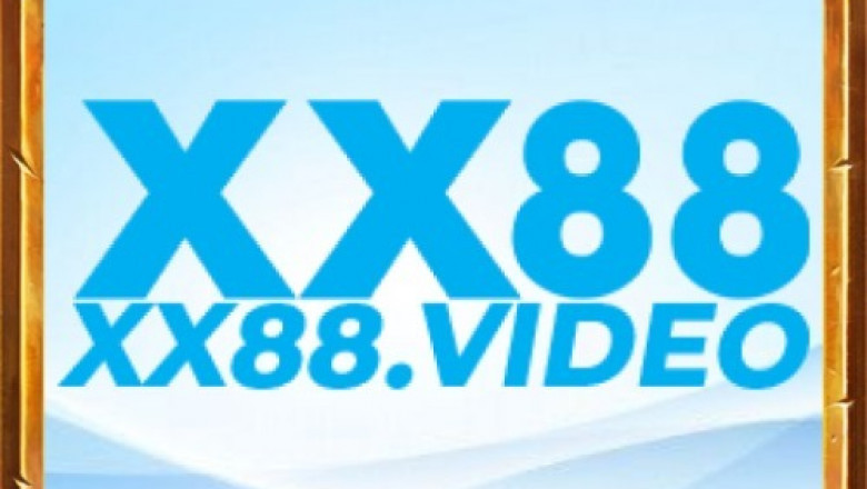 xx88 video