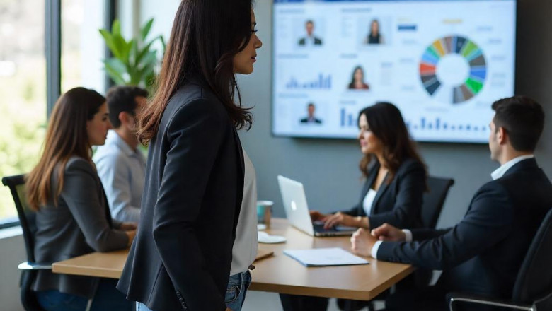 Accounting and Finance Job Placement in Boston, MA: Your Gateway to Top Talent and Career Growth