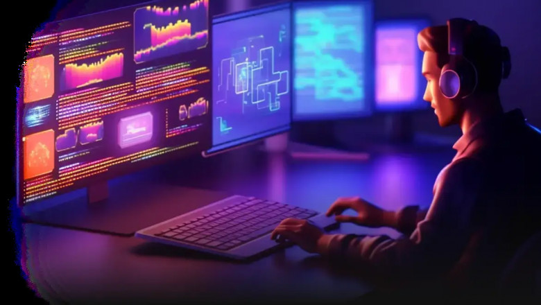 How Do AI Tools Help Improve Accessibility and User Engagement in Modern Web Interfaces?
