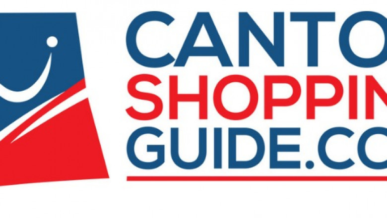 Canton Trade Days: What to Expect When You Go