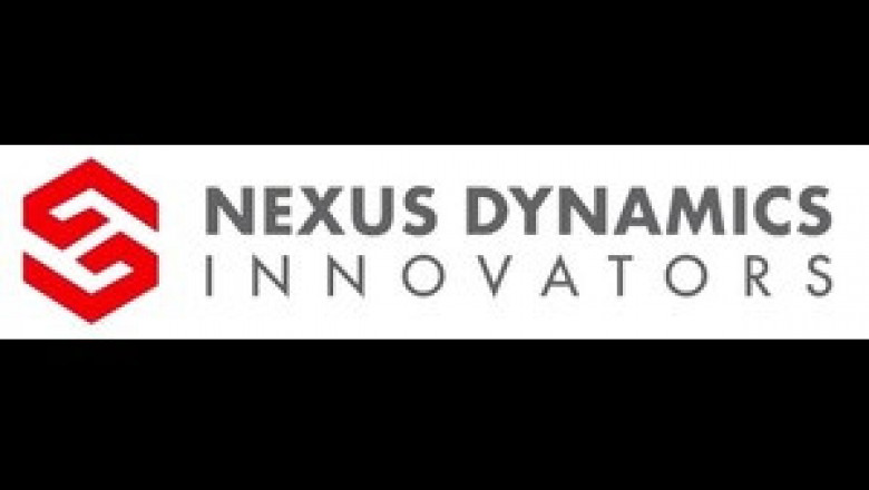 Cybersecurity services New Jersey