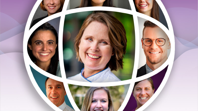 DPG Research Funding: