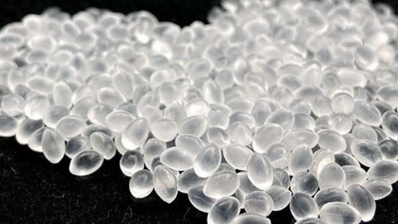 Ethylene Vinyl Acetate Market Growth and Strategic Outlook