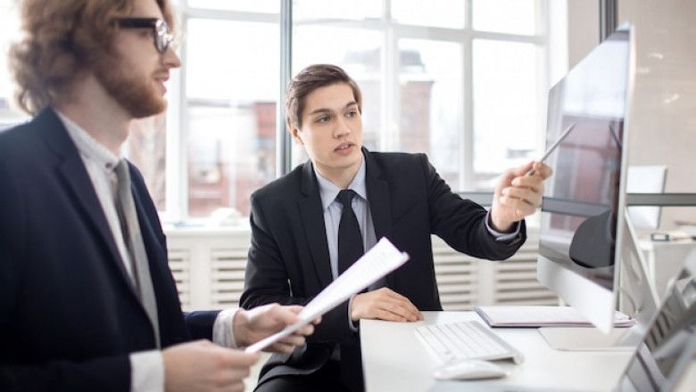Experienced Database Expert Witness for Reliable Court Testimony