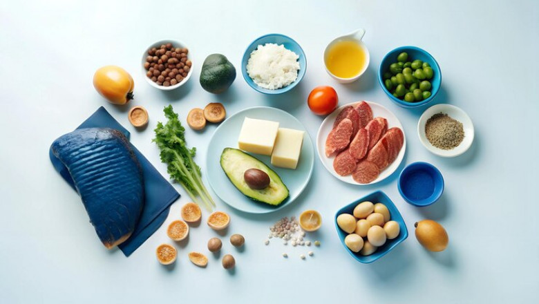 Fat Replacers Market Landscape: New Trends and Growth Opportunities for the Future