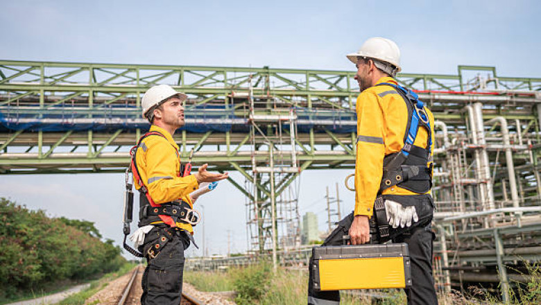 Gas Detection Tubes Explained: Benefits, Limitations, and Use Cases