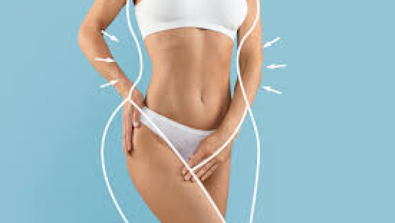 How Fat Transfer in Dubai Enhances Facial Aesthetics: A Detailed Overview
