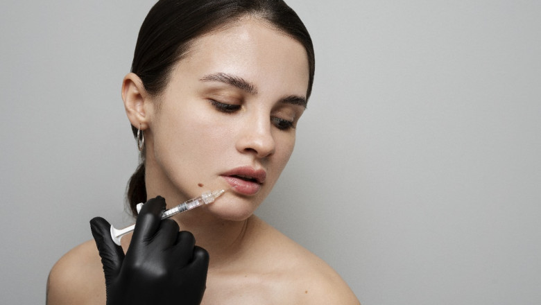 How to Effectively Remove Scar in Mississauga