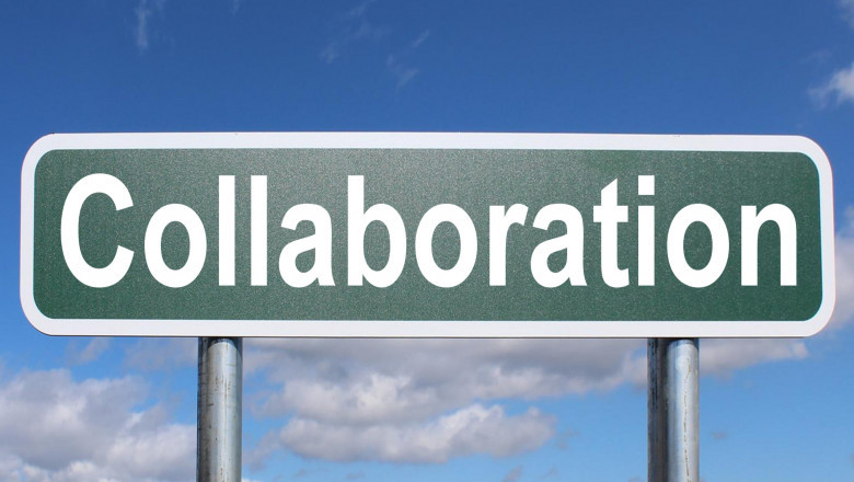 How to Foster Collaboration in Remote Teams