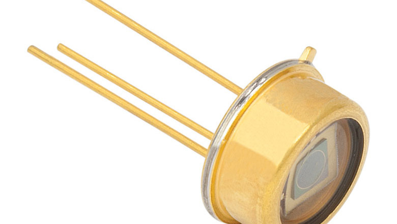 InGaAs Image Sensors Market Innovations Disrupt Traditional Near-Infrared Imaging Techniques Globally