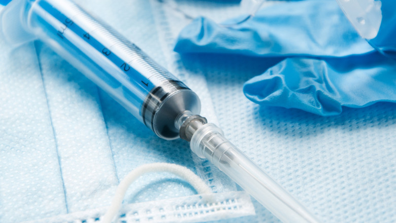 IV Disposables Market Landscape Evolving with New Entrants and Emerging Regional Manufacturers