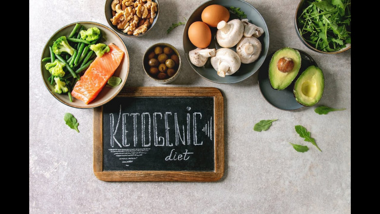 Ketogenic Diet Market Challenges Posed by Skepticism From Traditional Healthcare Professionals and Regulators