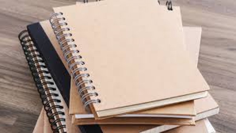 Notebook Market Future Trends Driven by Innovation, Portability, and Global Demand
