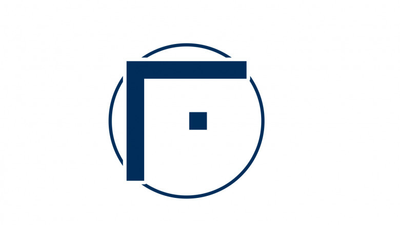 Payroll Service Providers