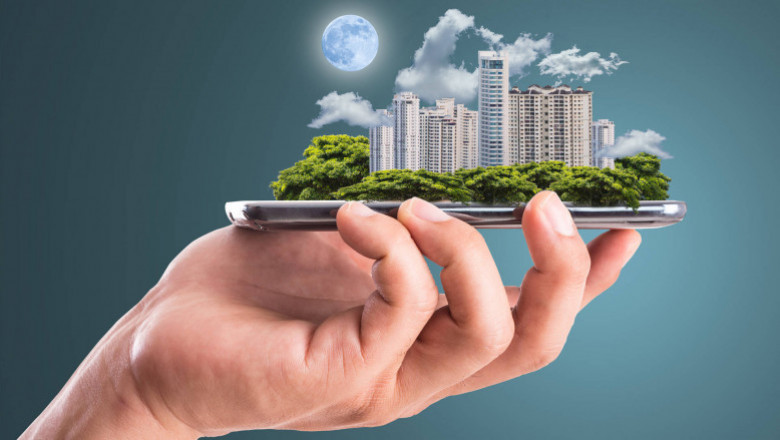 Premium Residential Property in Pune by Birla Group