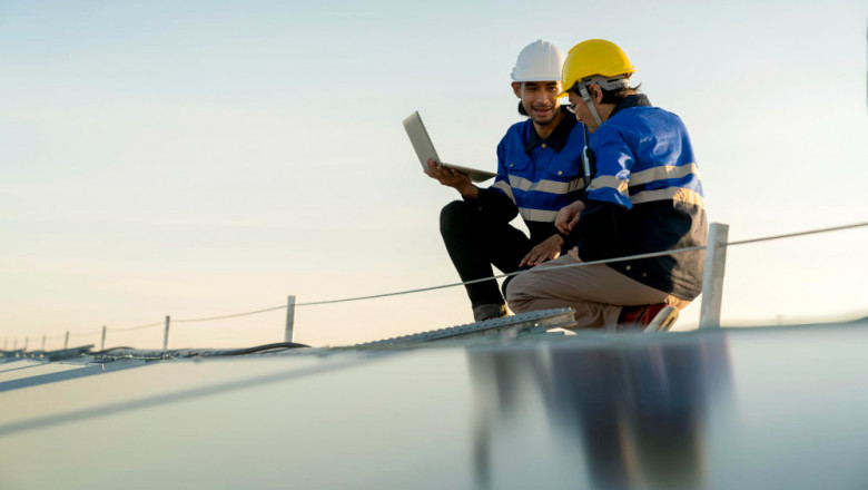 Roofing Company: Your Guide to Choosing the Right Professionals for Your Roof