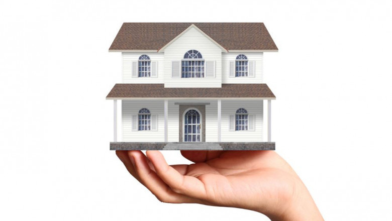 Sell House Chiang Rai: Complete Guide for Sellers and Buyers