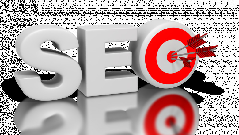 SEO for E-commerce Websites: What You Need to Know