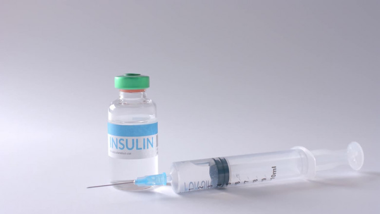 Strategic Insights into Neupogen Market Forecast and Trends
