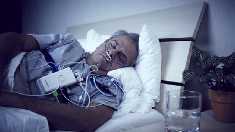 The Complete Guide to Preparing for Your Home Sleep Study