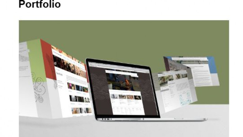 Transform Your Online Presence with Virtual Oplossing Pvt. Ltd