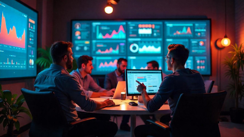 Vellko 2025: The Evolution of Affiliate Marketing in a Data-Driven World