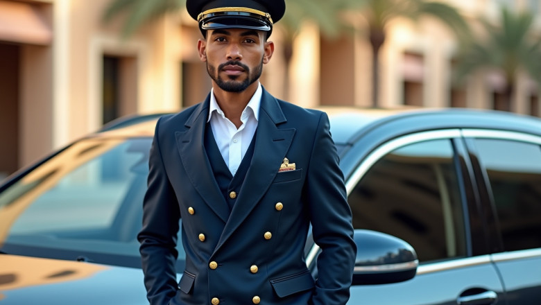 What Makes Hiring After Party Driver the Best Way to Get Home Safely
