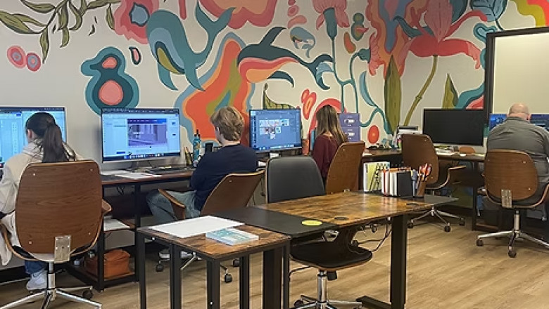Why Website Design Rooted in Eugene, Oregon Culture Delivers Better Results