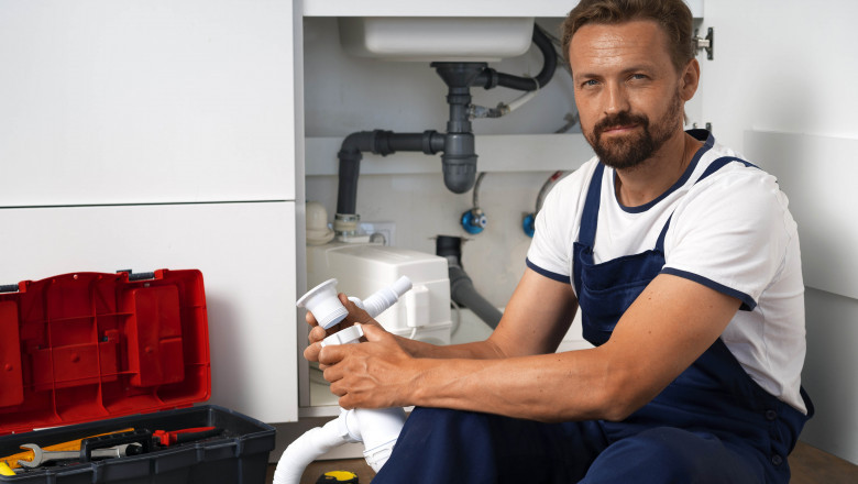 24/7 Plumbing Services in Miami, FL | Will Plumbing LLC