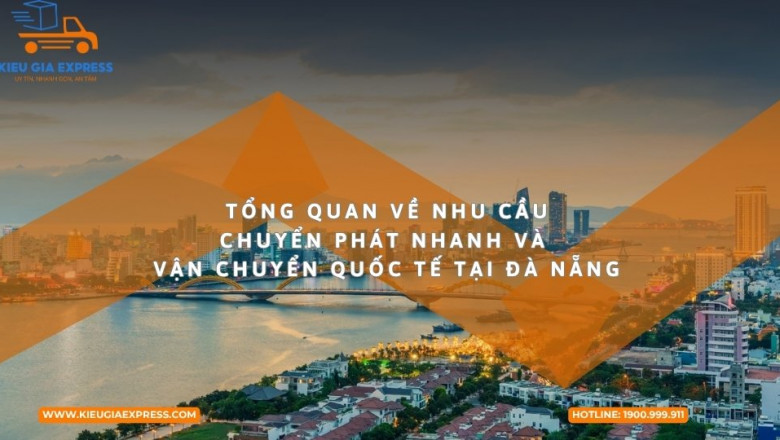 3 Mẹo Tiết Kiệm Chi Phí Với Kiều Gia Express Tại Đà Nẵng