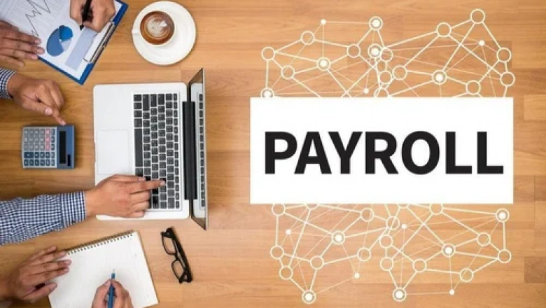 A Complete Review of the Best HR Management Software Tools