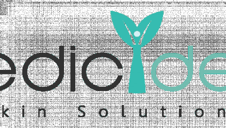 acne spot removal subang jaya