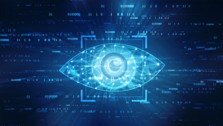 AI in Computer Vision Market Size, Trends, and Growth Outlook 2025-2032