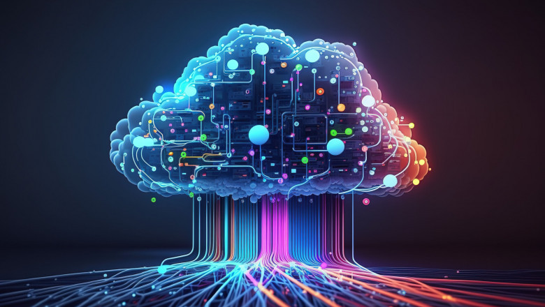 AI In Networks Market Set for Rapid Expansion by 2032