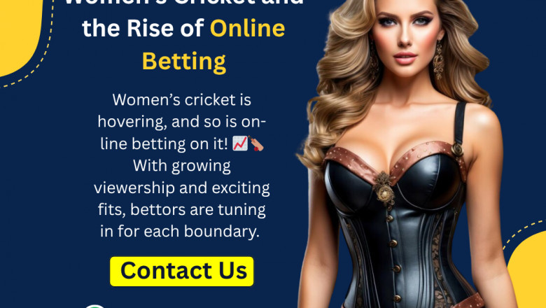 All Cricket ID Numbers – Complete Reference for New Users