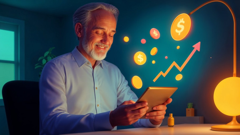 Business Financing Made Easy in 2025 with Online Loan Calculators