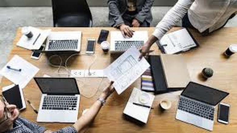 Business Process Outsourcing (BPO) Market Outlook Highlights Future Global Growth Trends