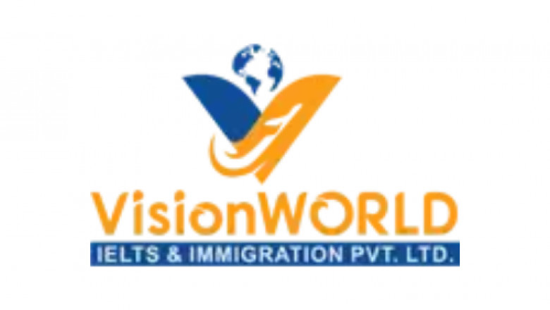 Canada Study Visa Consultant in Ludhiana