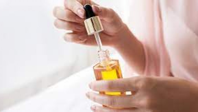 Caprylyl Glycol Market performance linked to personal grooming product consumption boom