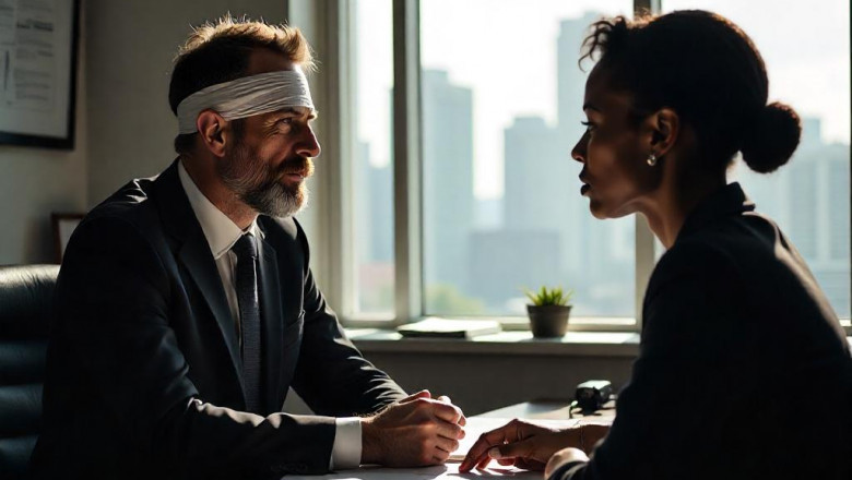 Client Legal Funding Reviews – Real Stories, Real Results from Injury Plaintiffs