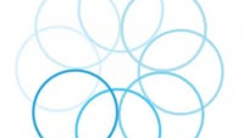Comprehensive Medical Billing Solutions: Meeting the Needs of Modern Healthcare Practices